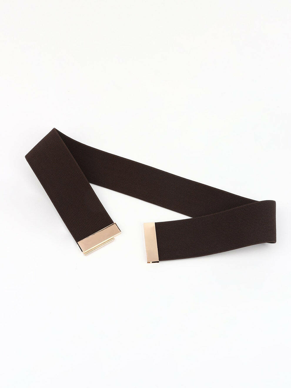 Simply Style Women Belt.