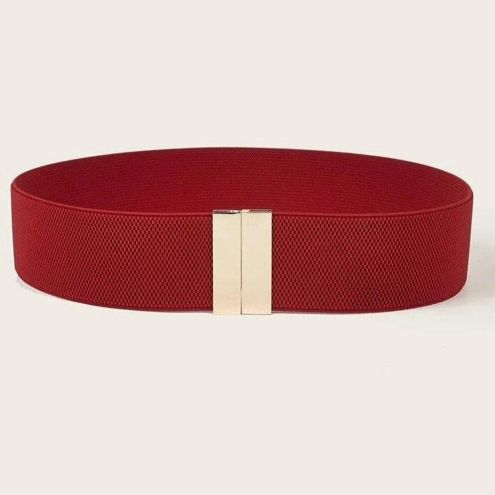 Simply Style Women Belt.