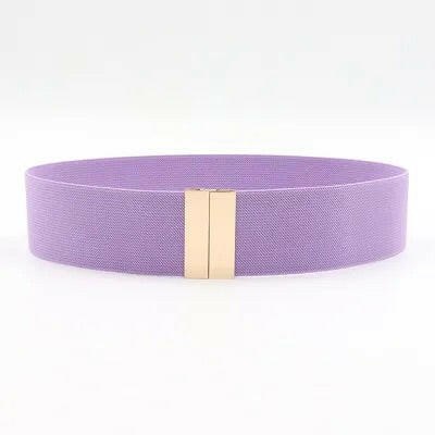 Simply Style Women Belt.