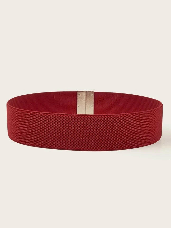 Simply Style Women Belt.