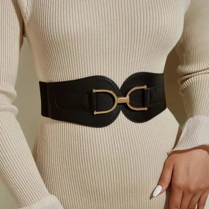 Mocha Black Belt