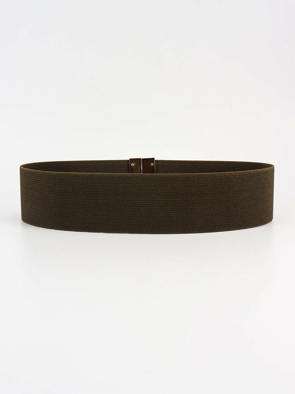 Simply Style Women Belt.