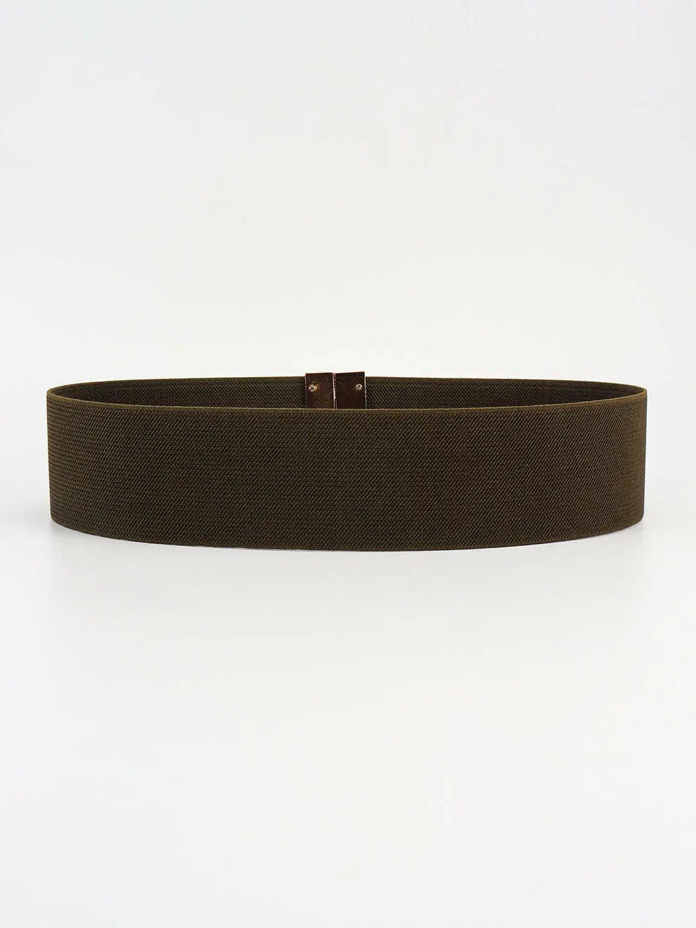 Simply Style Women Belt.
