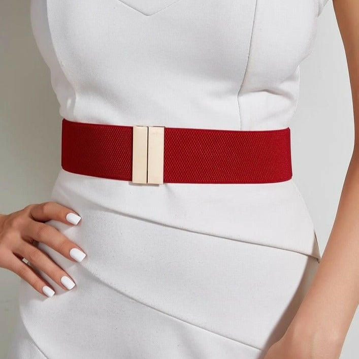 Simply Style Women Belt.