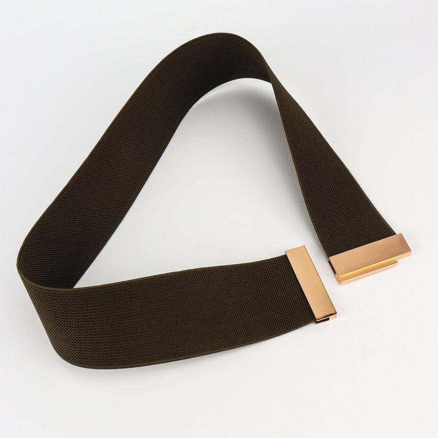 Simply Style Women Belt.