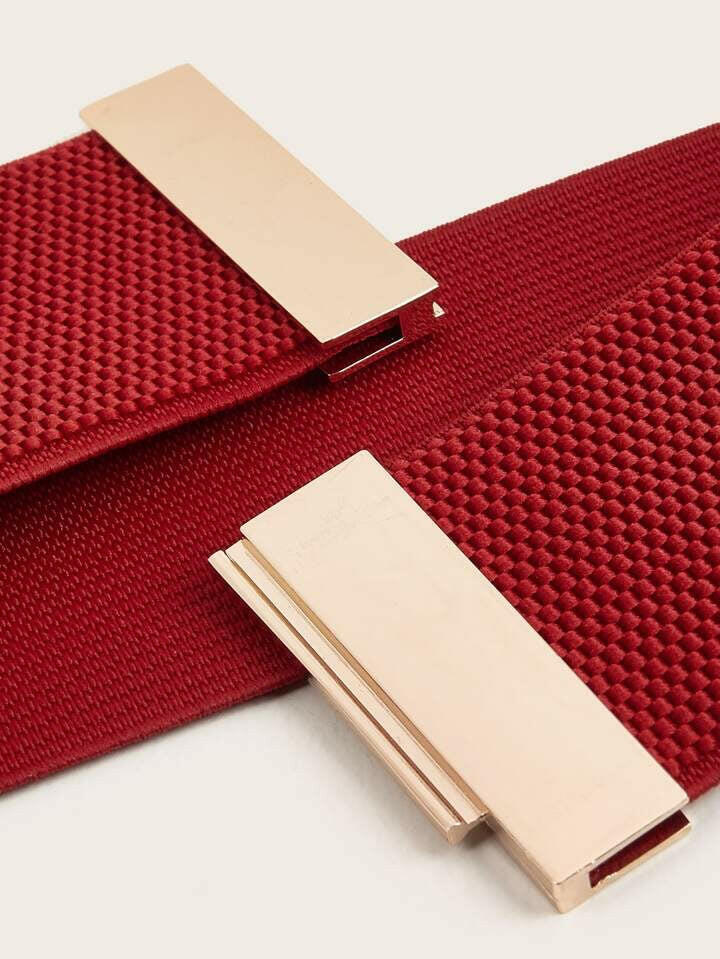 Simply Style Women Belt.