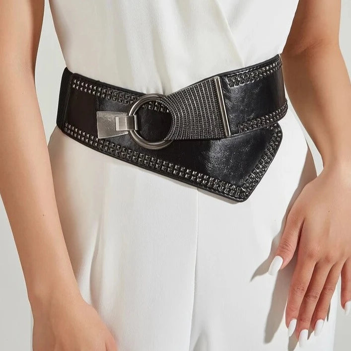 Royal Affair Women Belt.