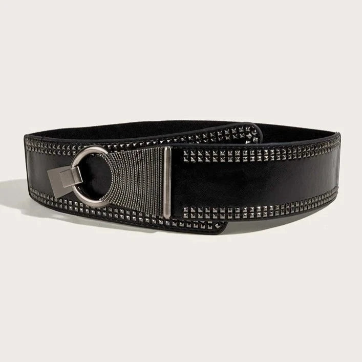 Royal Affair Women Belt.