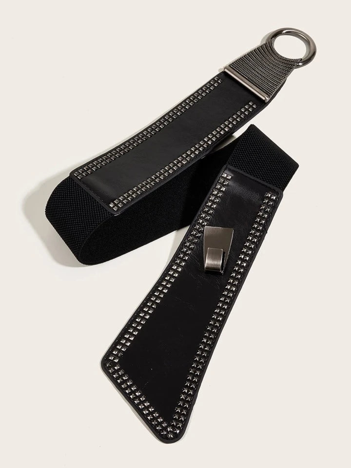 Royal Affair Women Belt.