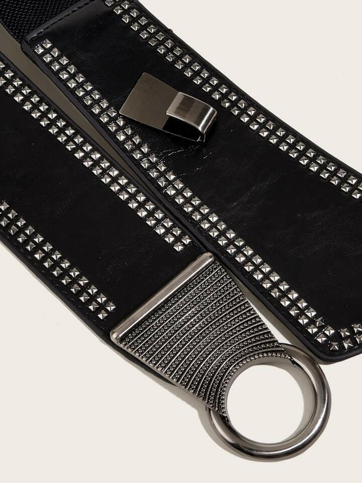 Royal Affair Women Belt.
