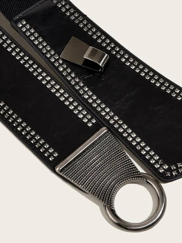 Royal Affair Women Belt.
