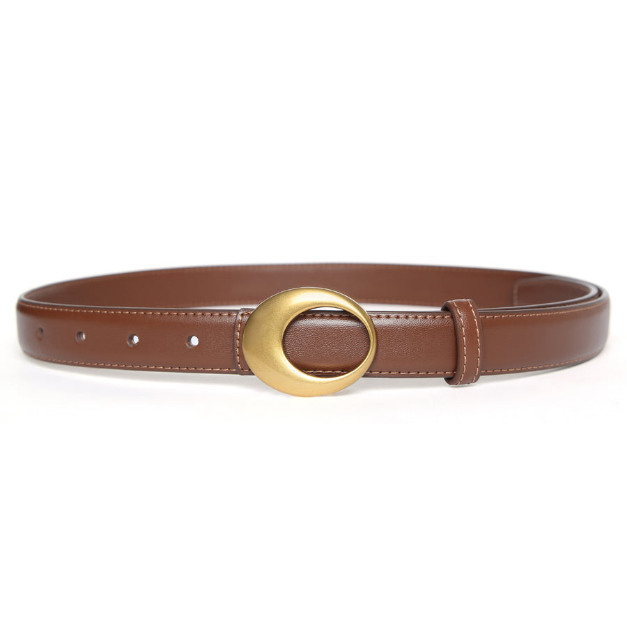 SSN Macau Brown Belt