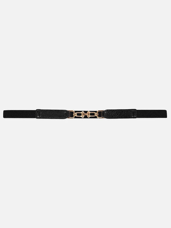 Craze Slim womens belt