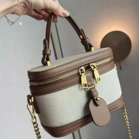 Milan Bag.