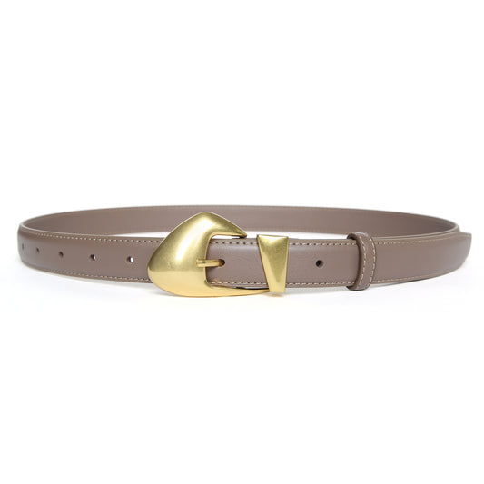 SSN SoSo Grey Belt