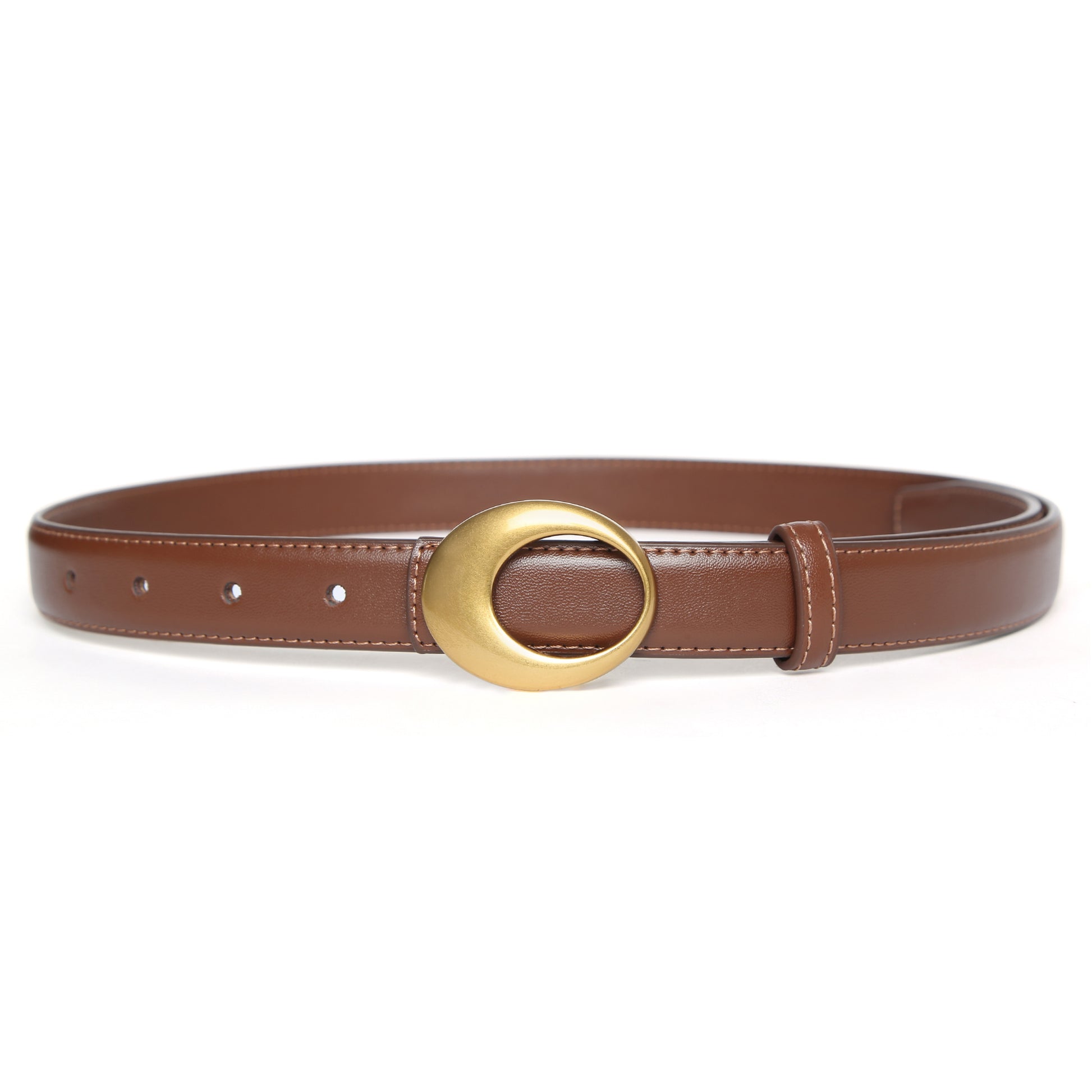 SSN Macau Brown Belt