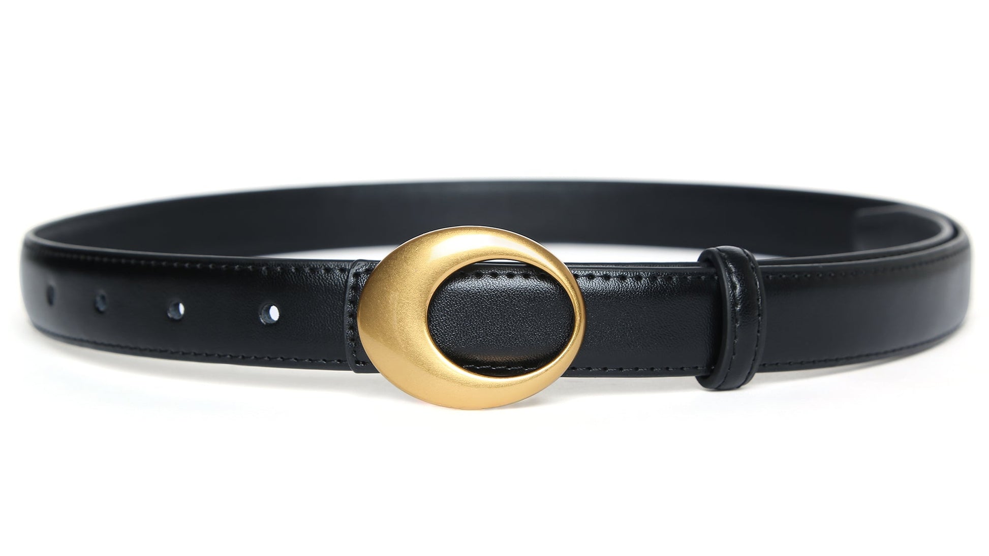 SSN Macau Women Black Belt