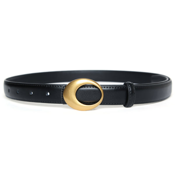 SSN Macau Women Black Belt