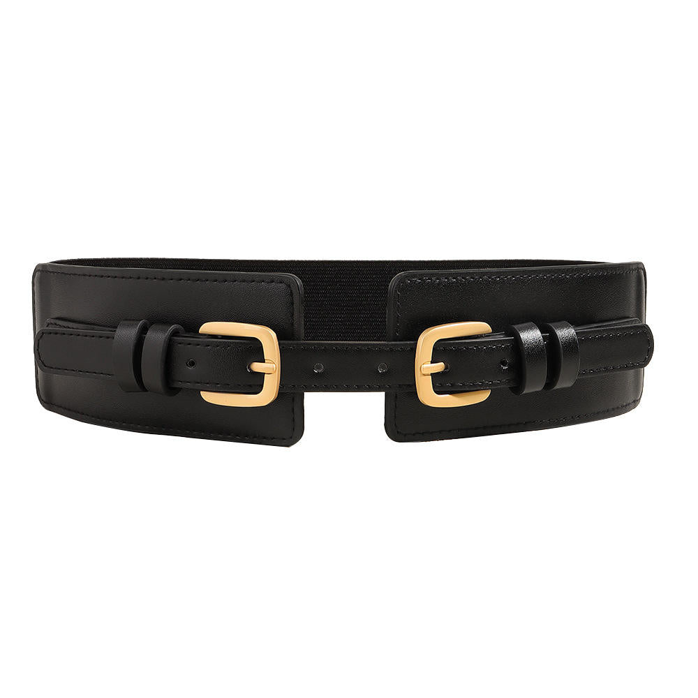 cross_women_blcak_belt 1