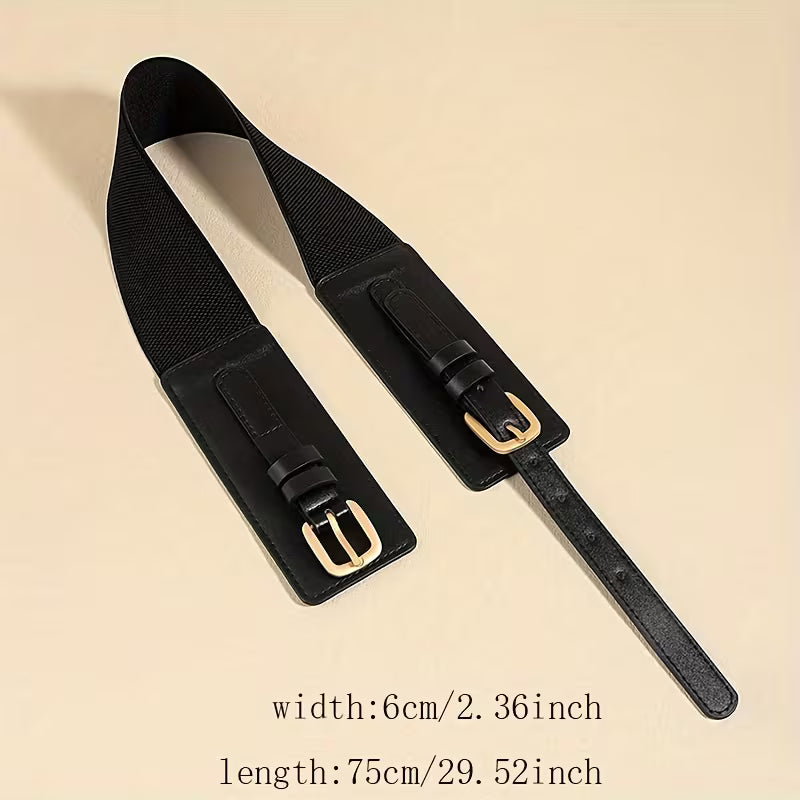 cross_women_blcak_belt 2